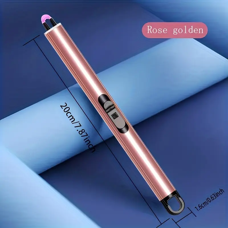 cigarette lighter hair straightener 12 Volt Hair Straightener Cigarette Plug 150W