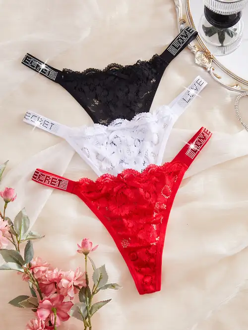 seamless panties sold on Temu United States seamless panties sold on Temu United States