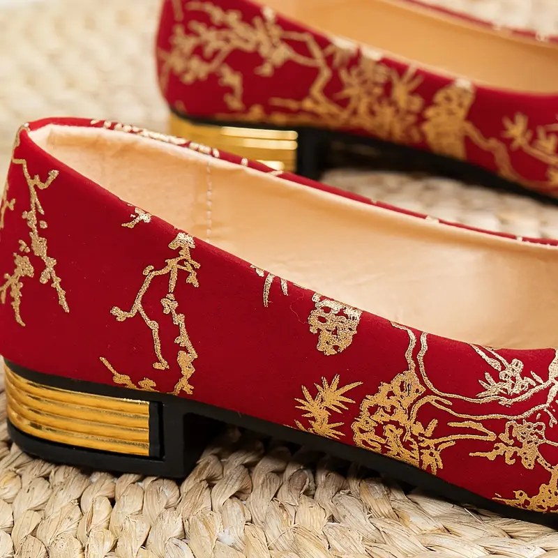 womens elegant red pointed toe low heel wedding shoes blush - Temu United Arab Emirates womens elegant red pointed toe low heel wedding shoes blush - Temu United Arab Emirates