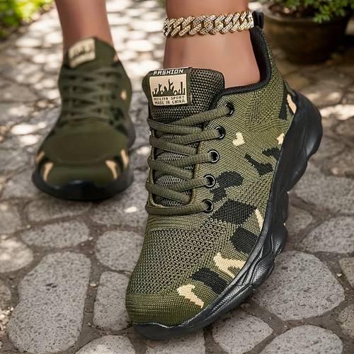 mens wide width outdoor sneakers lightweight casual shoes with breathable low pu sole all terrain traction for trail gym daily wear all terrain comfortable footwear compatible with bigger