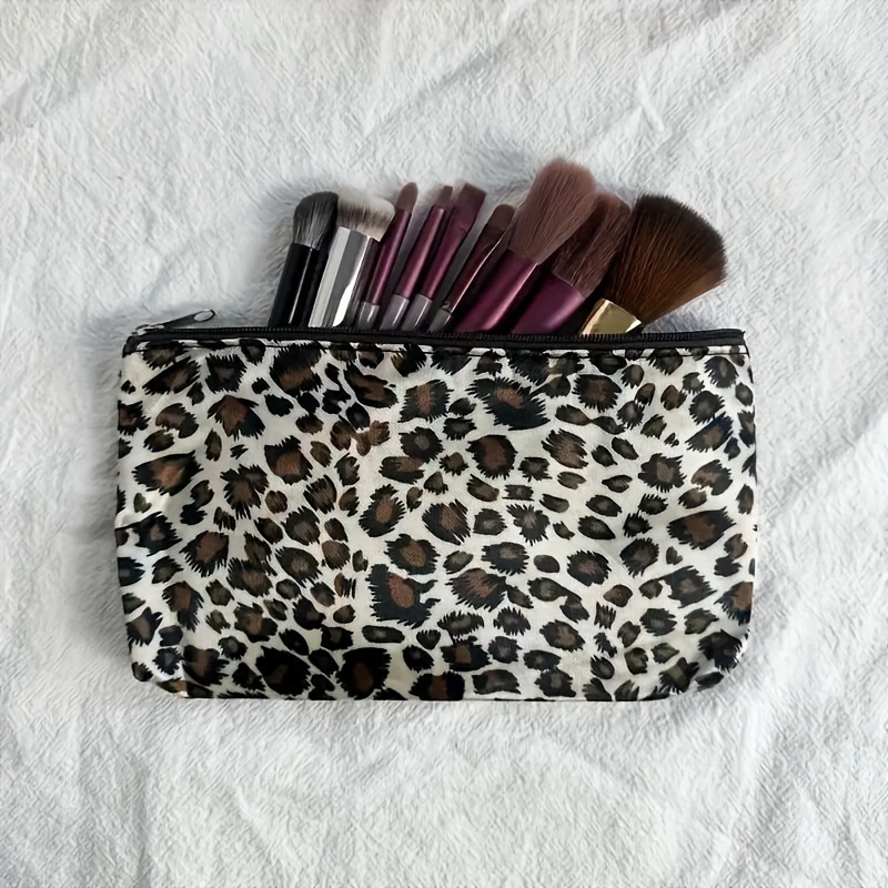 

Cosmetic Bag - , & For Women