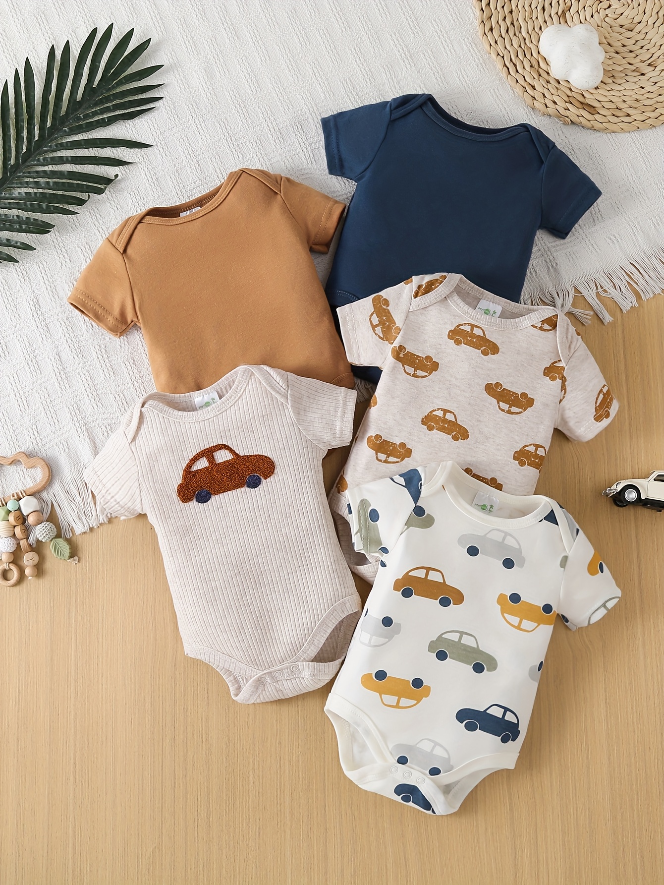 0 3 months baby boy clothes sold on Temu United States, image size:1340x1785