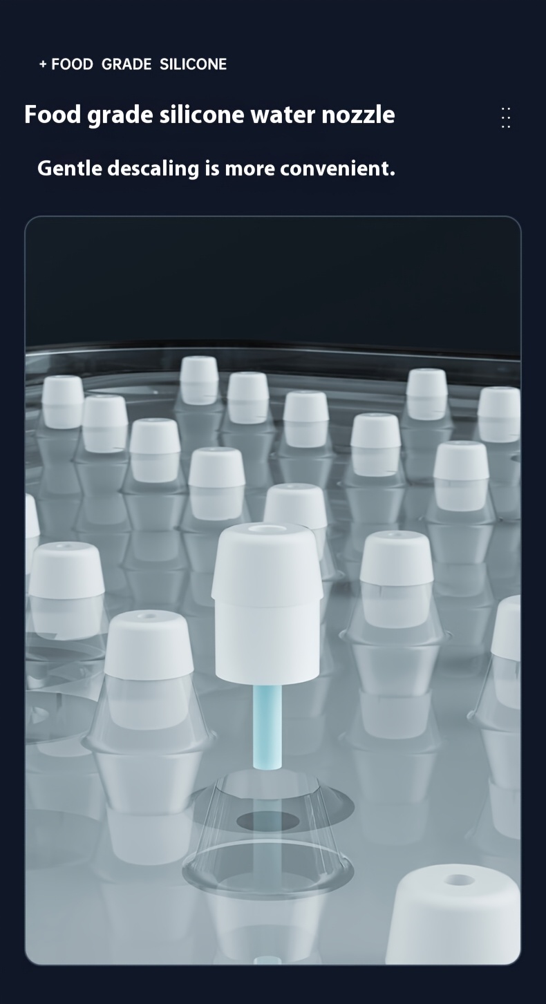 1 Zestaw Thermostatic Shower System w kolorze Gun Gray z 30,48 cm głowicą deszczu, ręczną wodą, regulowaną wysokością, montażem na ścianie i spryskiwaczem do bidetu - Trwały, izolowany cieplnie, odporny na zgniecenia, nowoczesny element łazienkowy, nowoczesny element łazienkowy|Zakończenie w kolorze Gun Gray|Regulowana wysokość, system wodoodporny