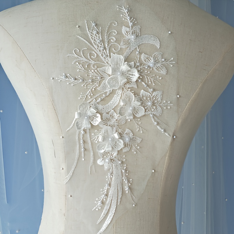 lace curve dress Curve & Plus Garden Tea Party Corset Dress