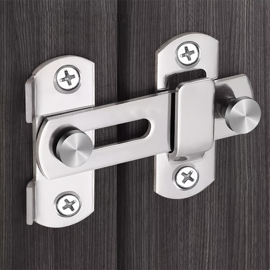 Stainless Steel Set Barn Pet Cage Wooden Doors Temu