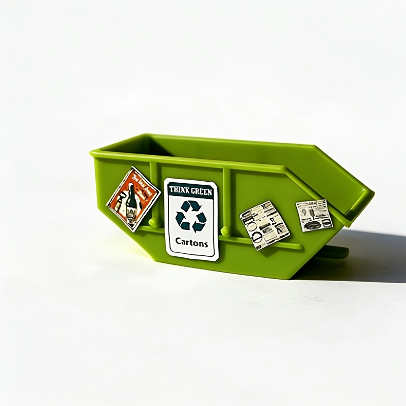 ho model train accessories sold on Temu Australia