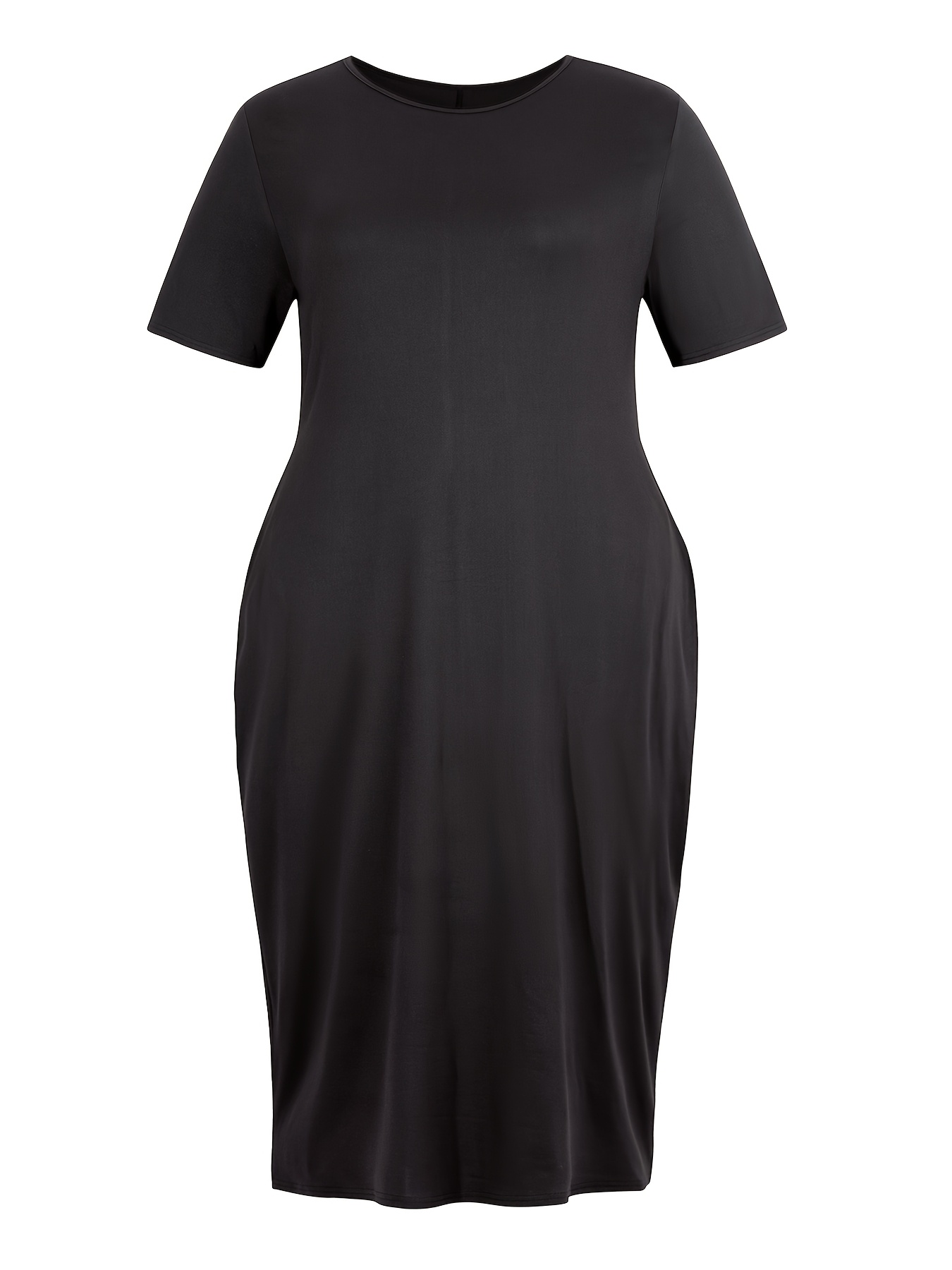 chinese dress ladies Astr The Label | Orenthia Ruffle-Strap Smocked Maxi Dress in Off White