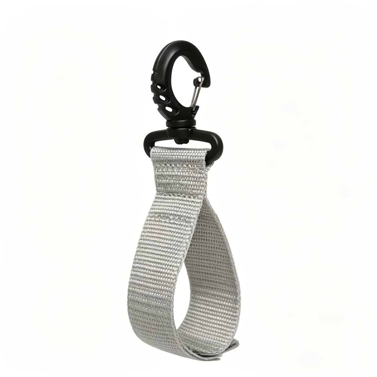 Adjustable SUP Paddle Fin Fasteners with Hook and Loop