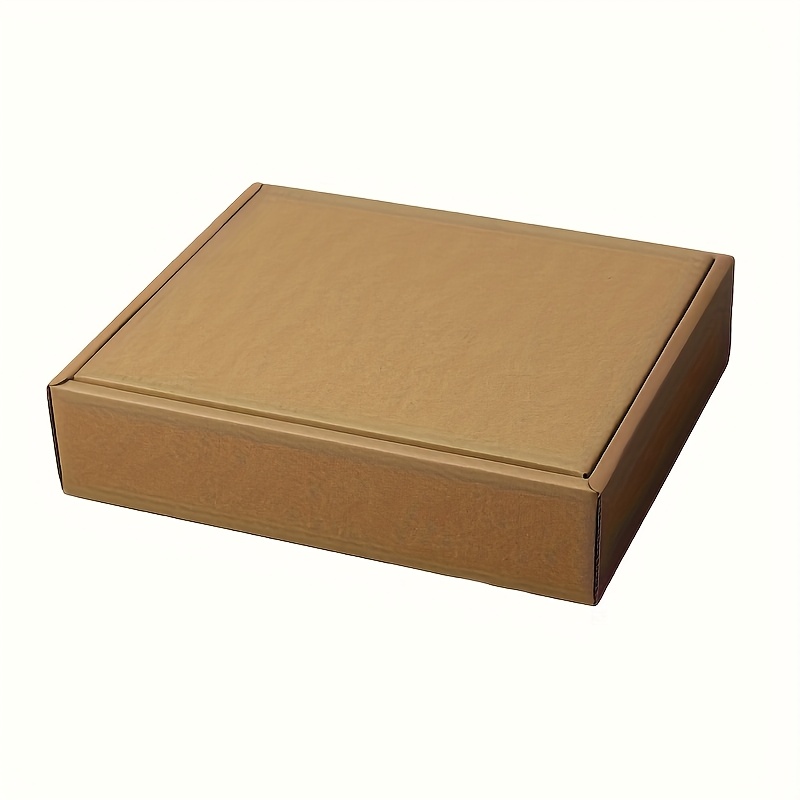 E-shop 42-Farben Spulenset mit Kappen, DIY Haushaltsfarbgarn Nähmaschinengarn-Set, Handnähgarn-Set, 1000 Yards 402 -Nähgarn