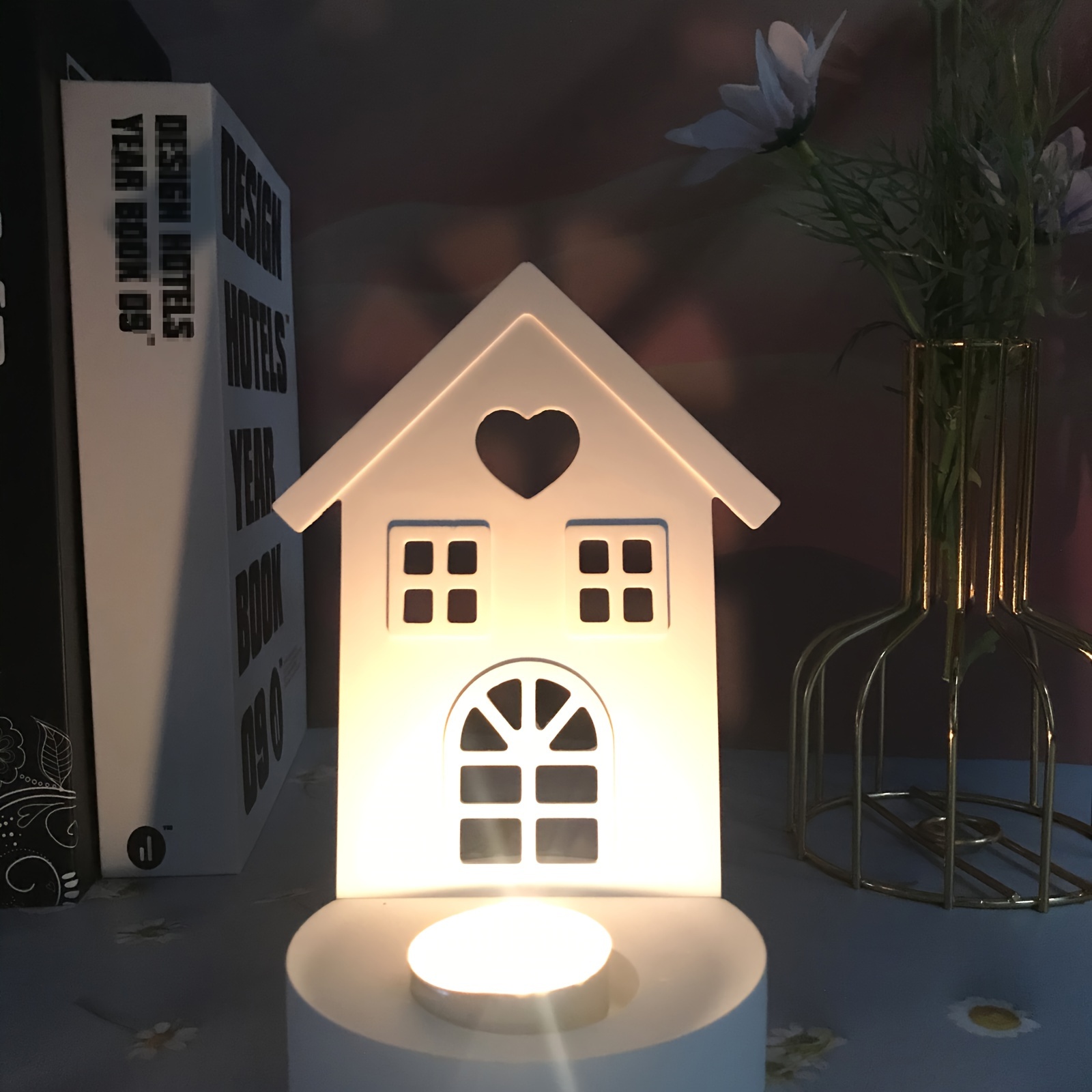 

Diy For & Plaster - Kit -to-