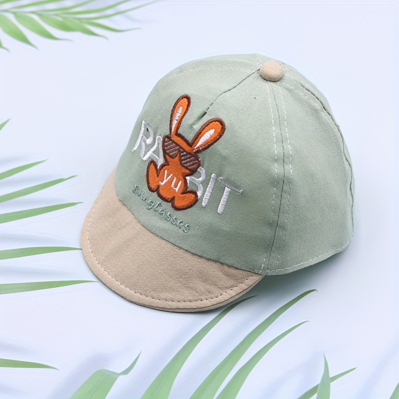 Easter baseball cap online