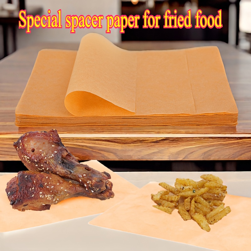 multi-sized heavy-duty baking oil-resistant & anti-stick paper - heat-resistant up to 450°c/932°f, beige kitchen & dining mat for oven, grill, frying - induction-safe, parchment paper for baking, roasting, grilling - ideal for holiday meals & everyday cooking -   food-safe & durable,   plates, bowls, and pizzas - beige color for easy   - multi-sized rolls for versatile use, oven liner, nonstick surface, home cooks Product details 0