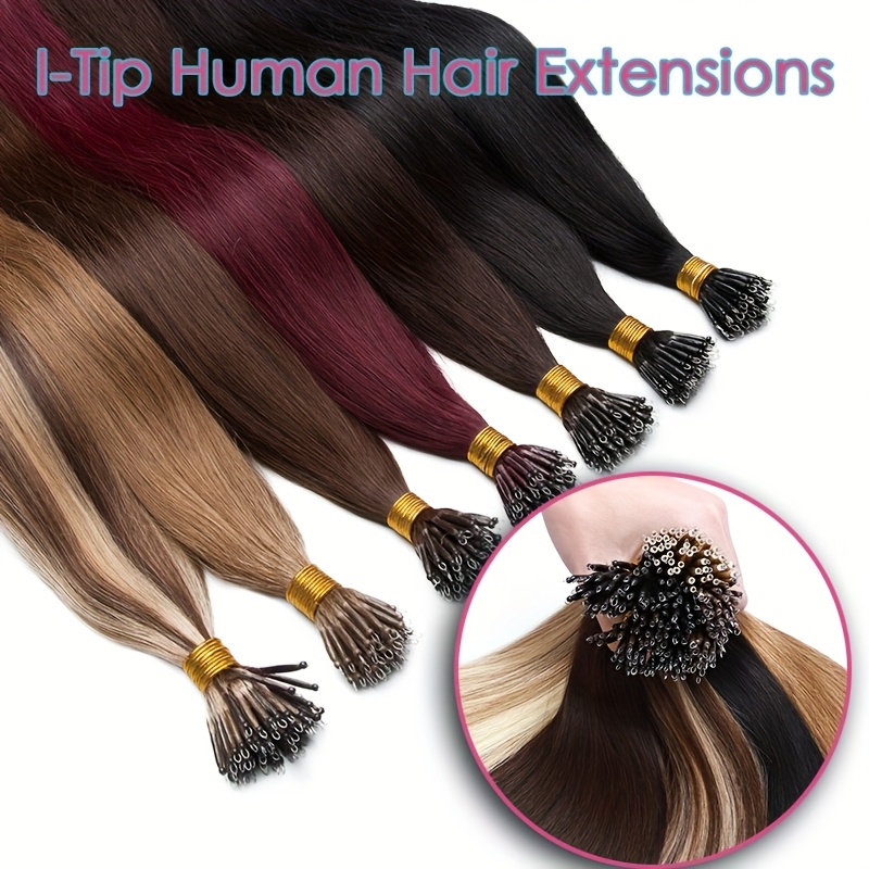 50pcs real human hair invisible wire extensions natural straight wig pieces for women multi color options for daily party wear secure clip in hair enhancement for weddings birthdays festivals hair wigs secure clip attachments details 0