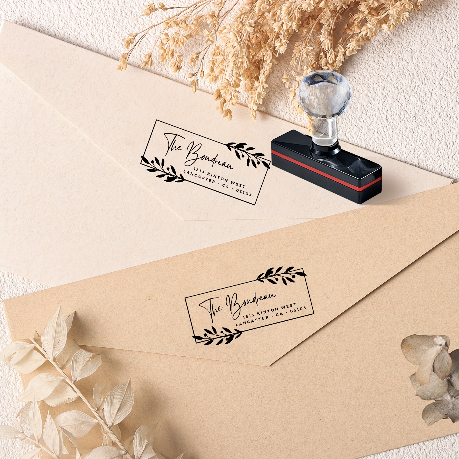 

& - For , Envelopes & Diy Crafts - Packaging