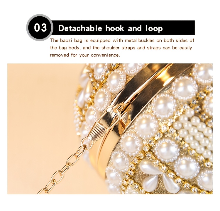 Model holding clutch on street