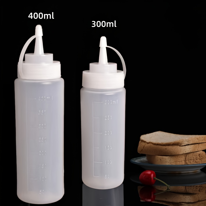tomato sauce bottle sold on Temu New Zealand