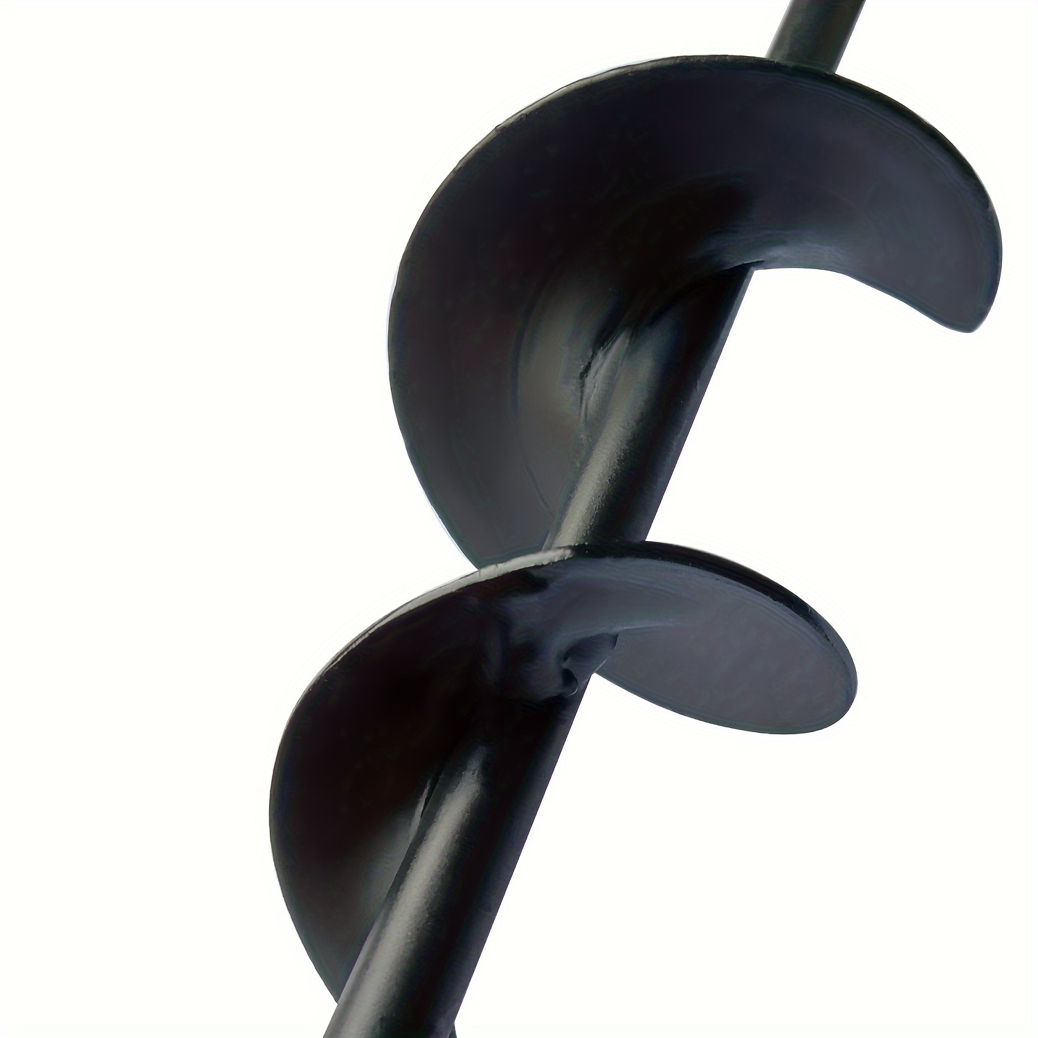 Relaxdays Piquet De Parasol, Avec Poignée, Pour Parasol, Pour