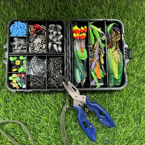 Fourreau Pesca SPEERO Borsa Per Attrezzatura Da Pesca SPEERO - Sistema Fourreau Pesca SPEERO Borsa Per Attrezzatura Da Pesca SPEERO - Sistema