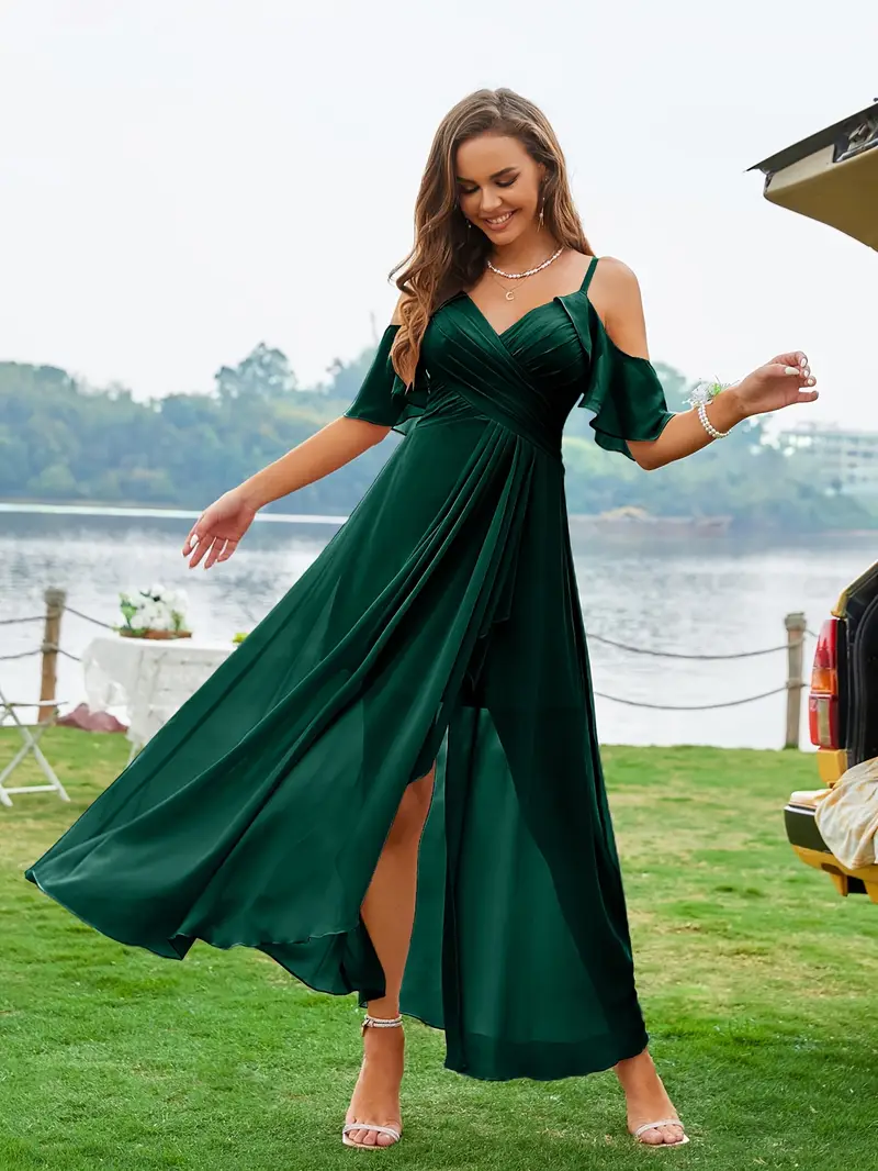 cami bridesmaid dresses KissProm