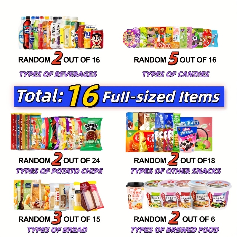 1c3eecd9-d01b-424c-8744-e4cbe313ea8a.jpg