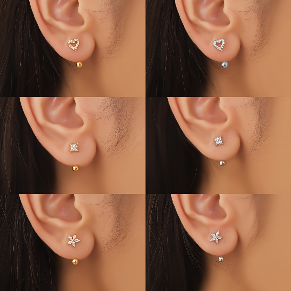 Thumbnail product image - 0