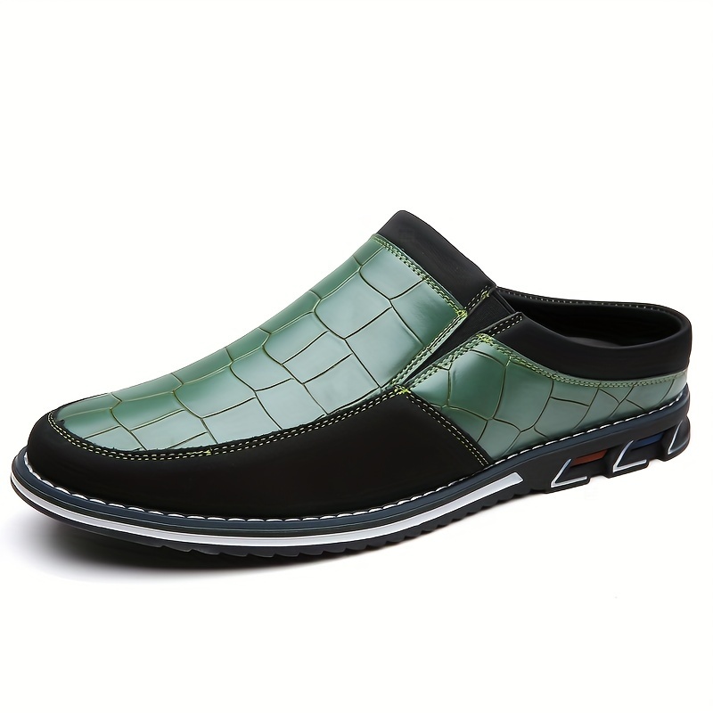 ������� ������� avif