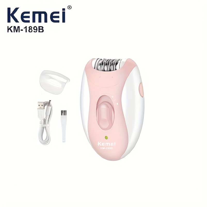 hana]Tria USB充電式 脱毛器 楽天市場】p5倍20日迄☆脱毛器 電動脱毛器