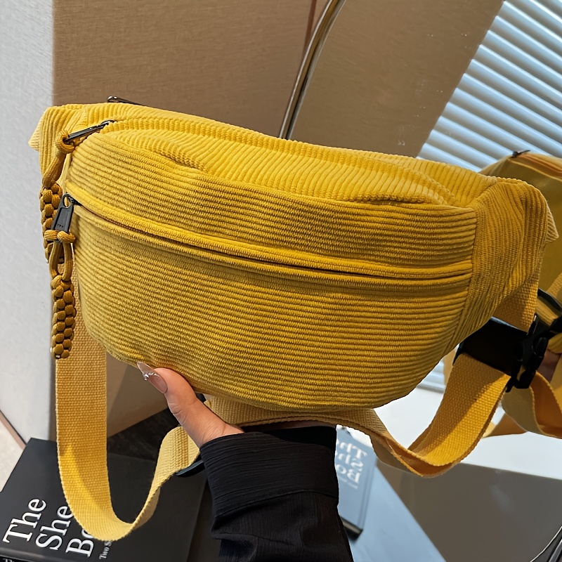 modische und vielseitige damen-tasche mit großem fassungsvermögen