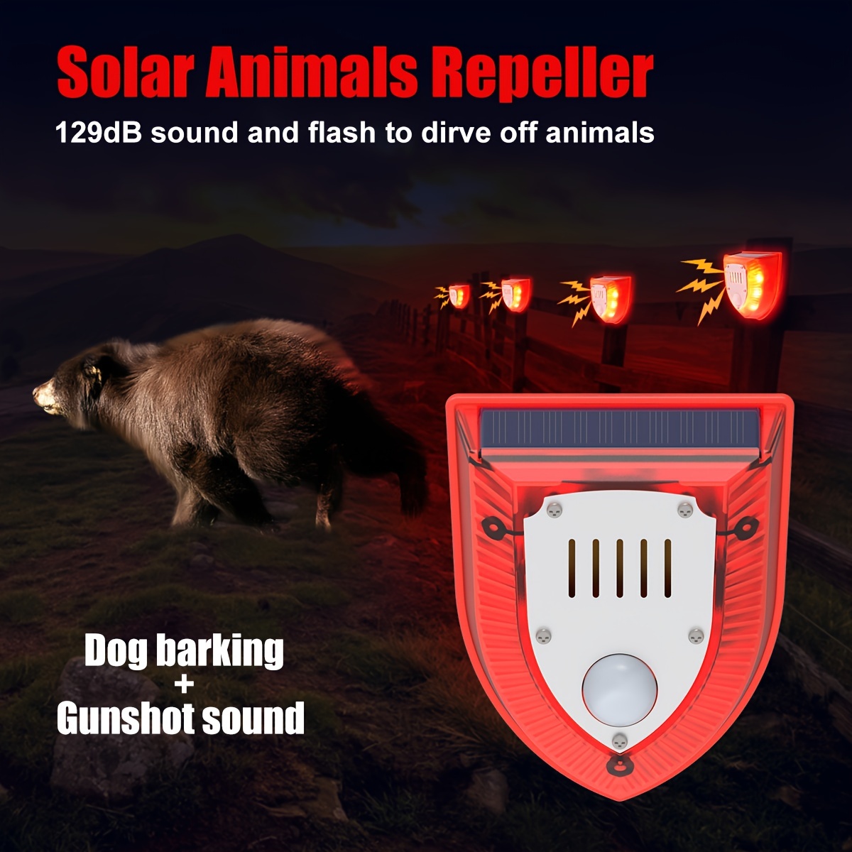Thumbnail product image - 0