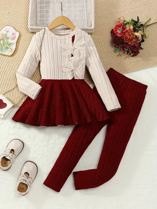 girls dress pants - Qatar girls dress pants - Qatar