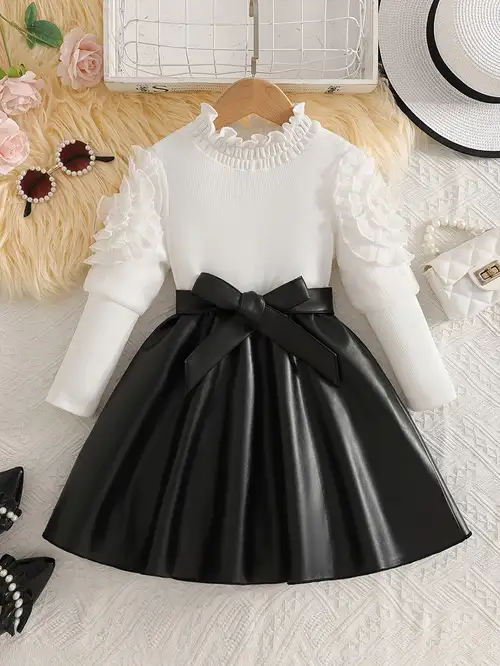 fur white dress sold on Temu United States fur white dress sold on Temu United States