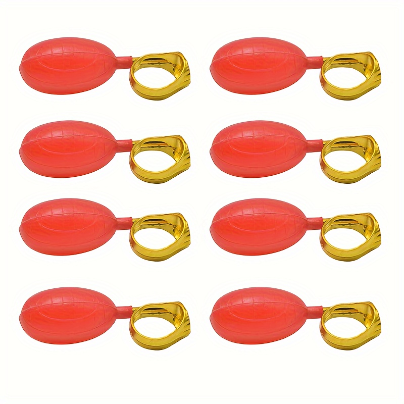 Prank props discount