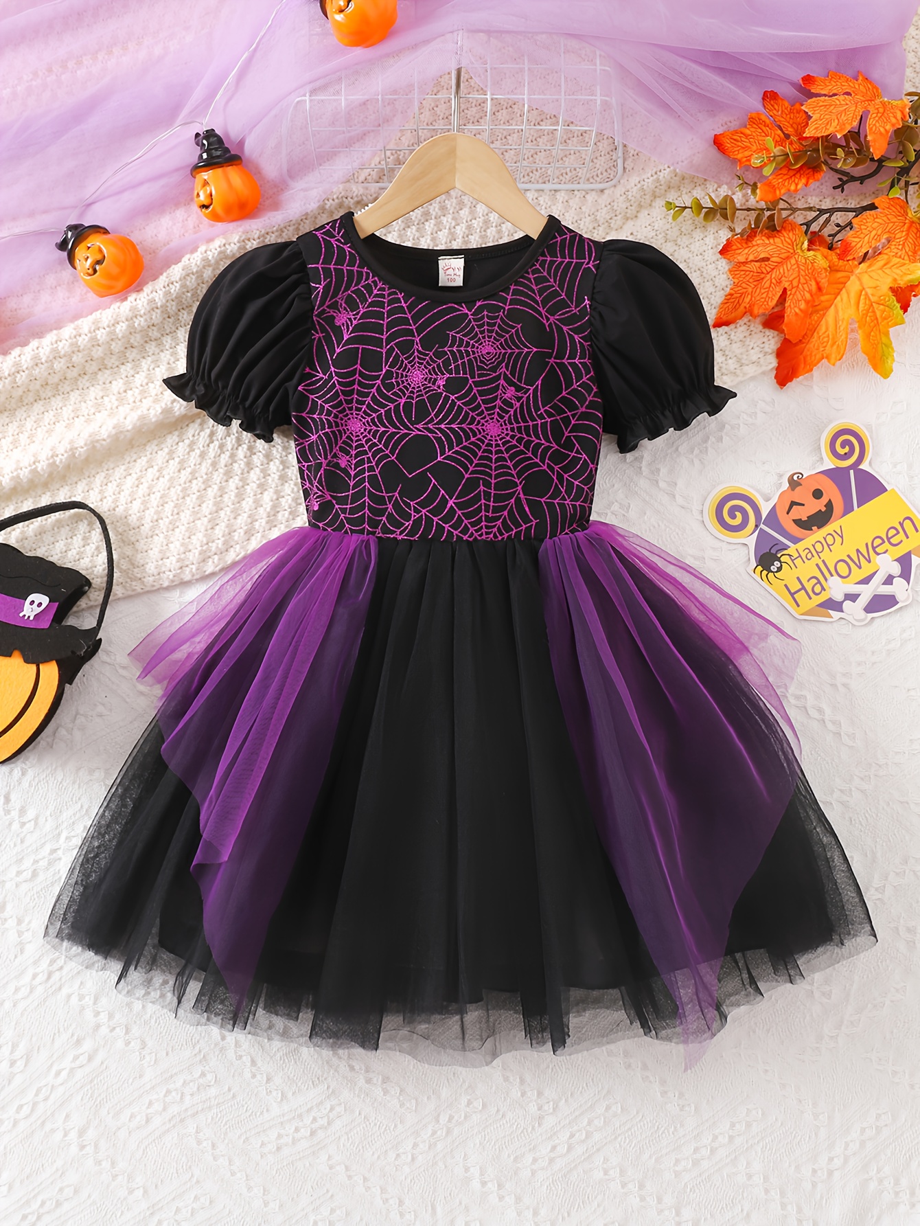 strapless open back dress Elegant Pink Lace Princess Wedding Dresses 2018 African Black Girls Fl main image 1