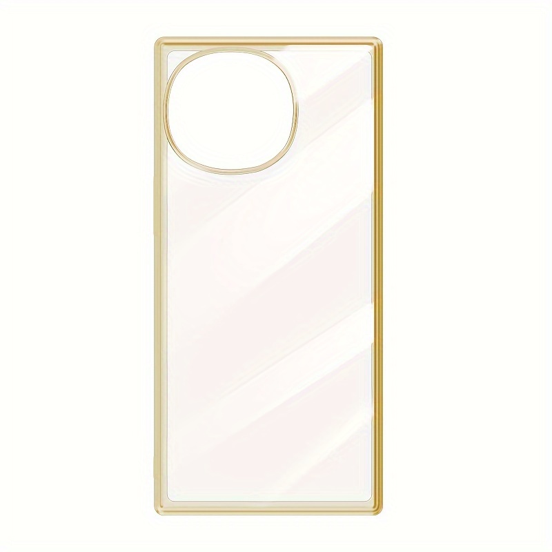 TEMU Phone Case - Case For Protecting Smartphones