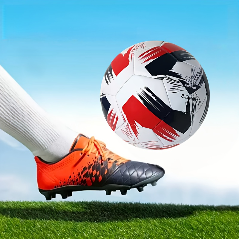 1c581412 8338 4919 8589 8673aa975867