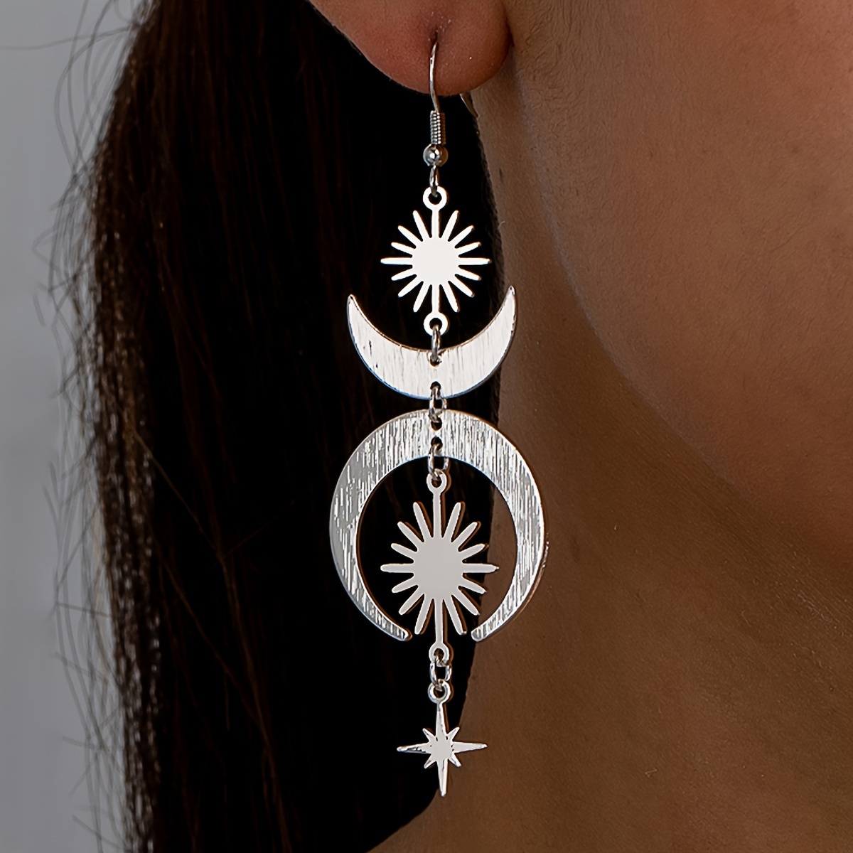 Pendientes