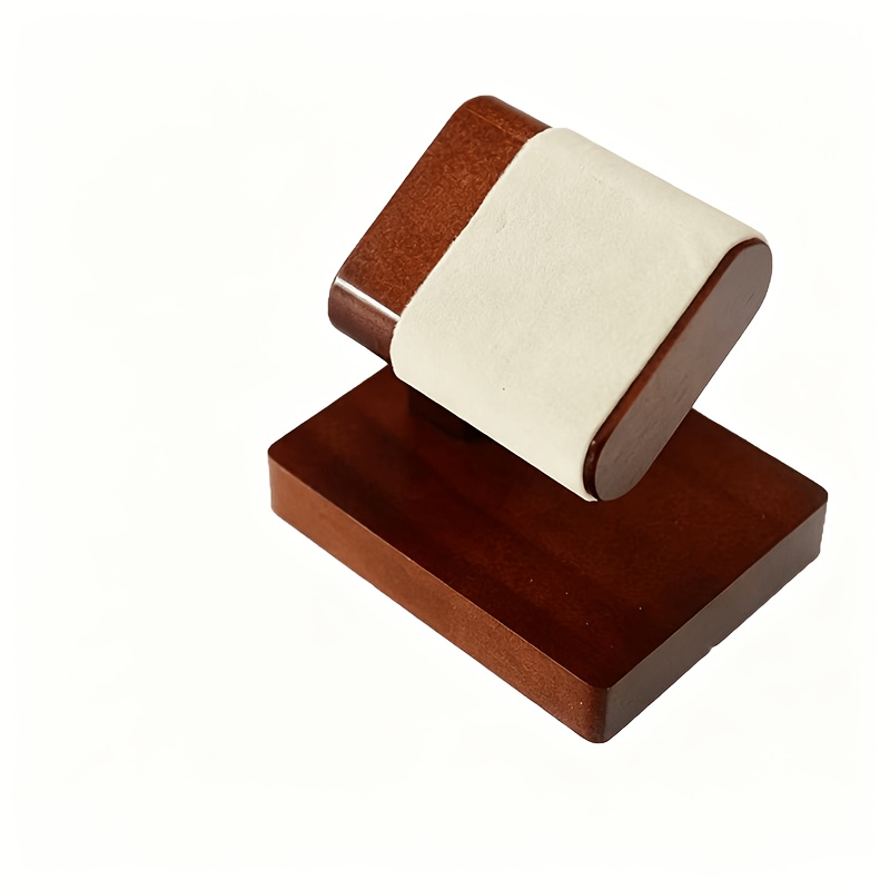 TEMU A Watch Stand, Bracelet And Bangle Jewelry Display Stand, Jewelry Towers