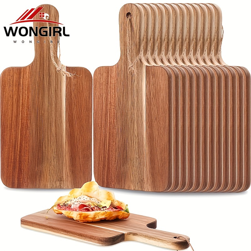 

[top-] Wongirl Wood - , & - For , Meat, , Vegetables & Fruits - For