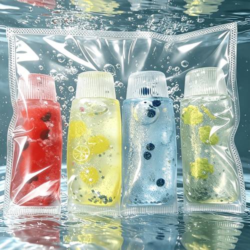 1pc assorted fidget toy pack new maltose toothpaste squeeze toys portable funny slow rebound stress relief squishies relax fidget toys ideal birthday party gifts random colors