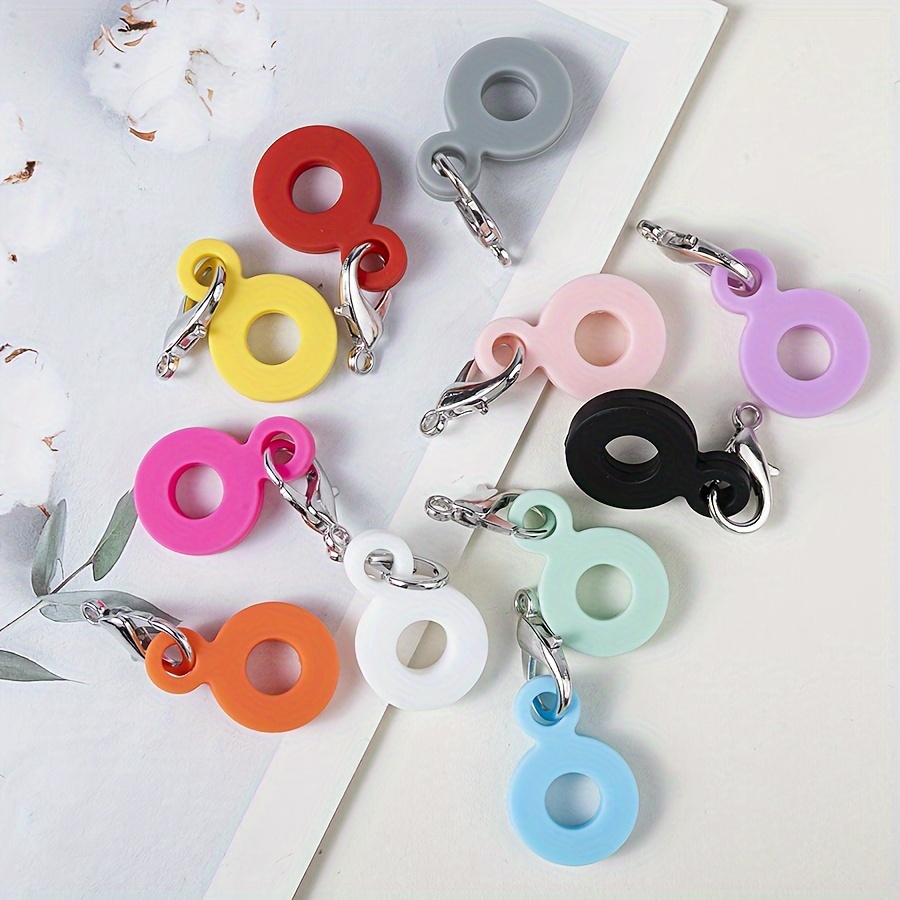 

10pcs - Decorative Pendants For Stanley & Accessories