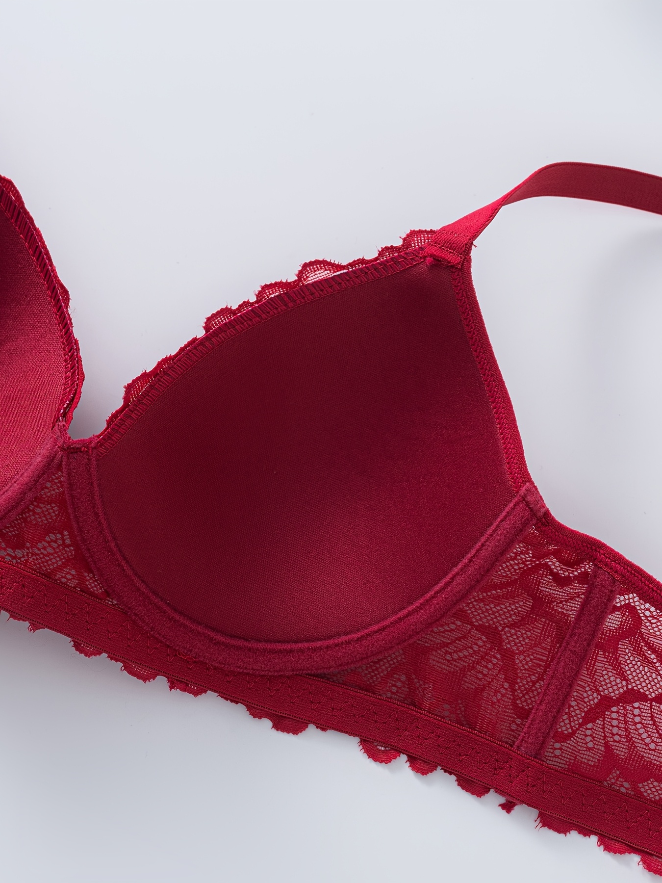 Regali Completini Intimi Per San Valentino Completi Intimo Playtex®