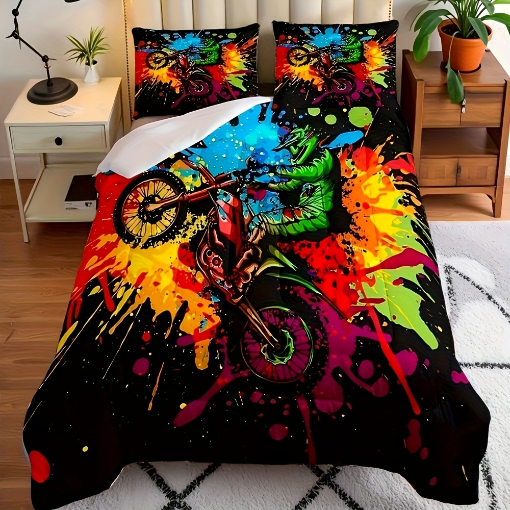 Taie D'oreiller Winnie L'ourson Housse Coussin 40 X 40 Cm Lit Garçons Filles Disney Jaune