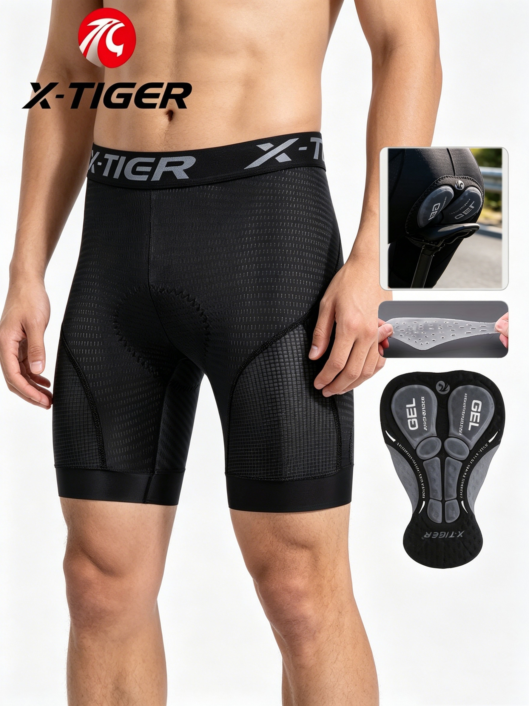 rennrad trikot herren ROAD TO SKY Herren Kurzarm-Radtrikot Fahrrad JerseyROCKBROS  ROCKBROS-DE