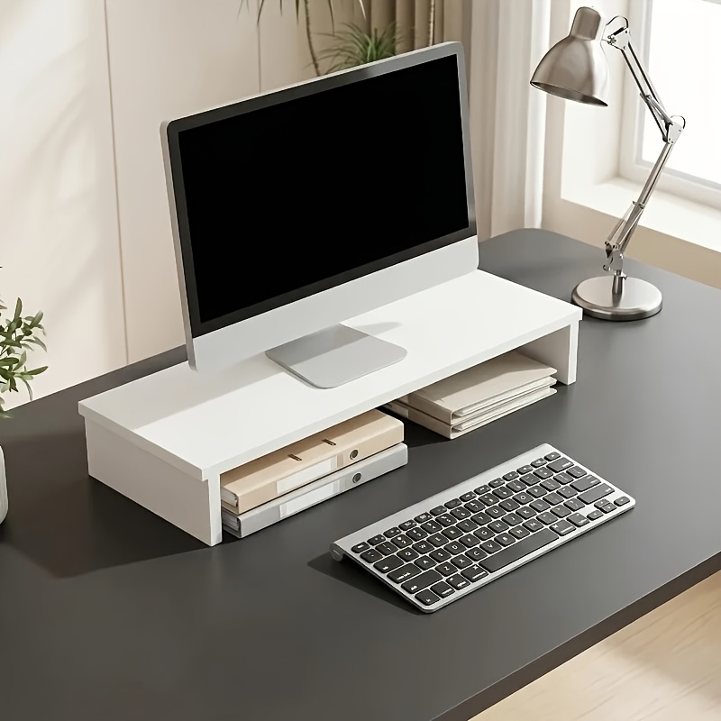 computer stand sold on Temu United States