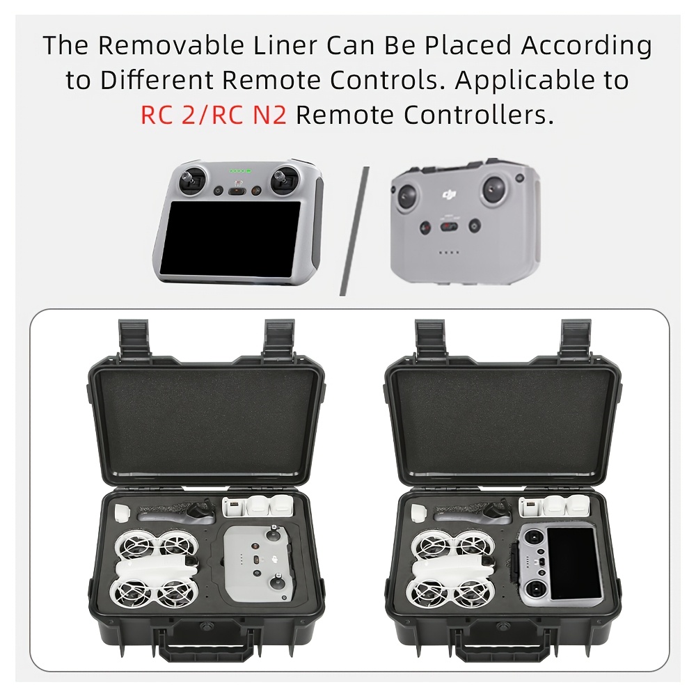 Product details