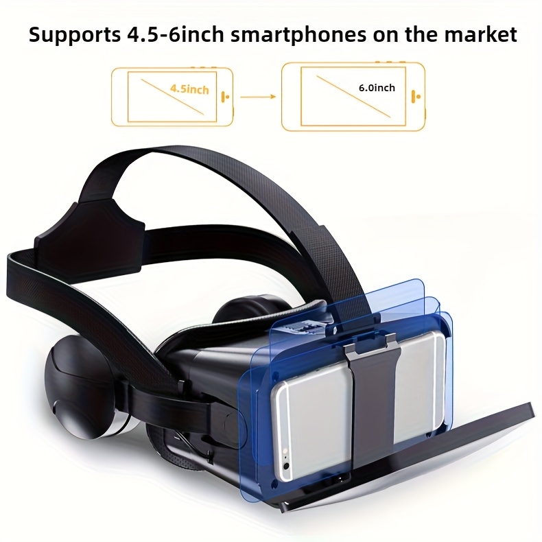 Vr Headset Can You Play Roblox On Virtual Desktop Roblox On Oculus