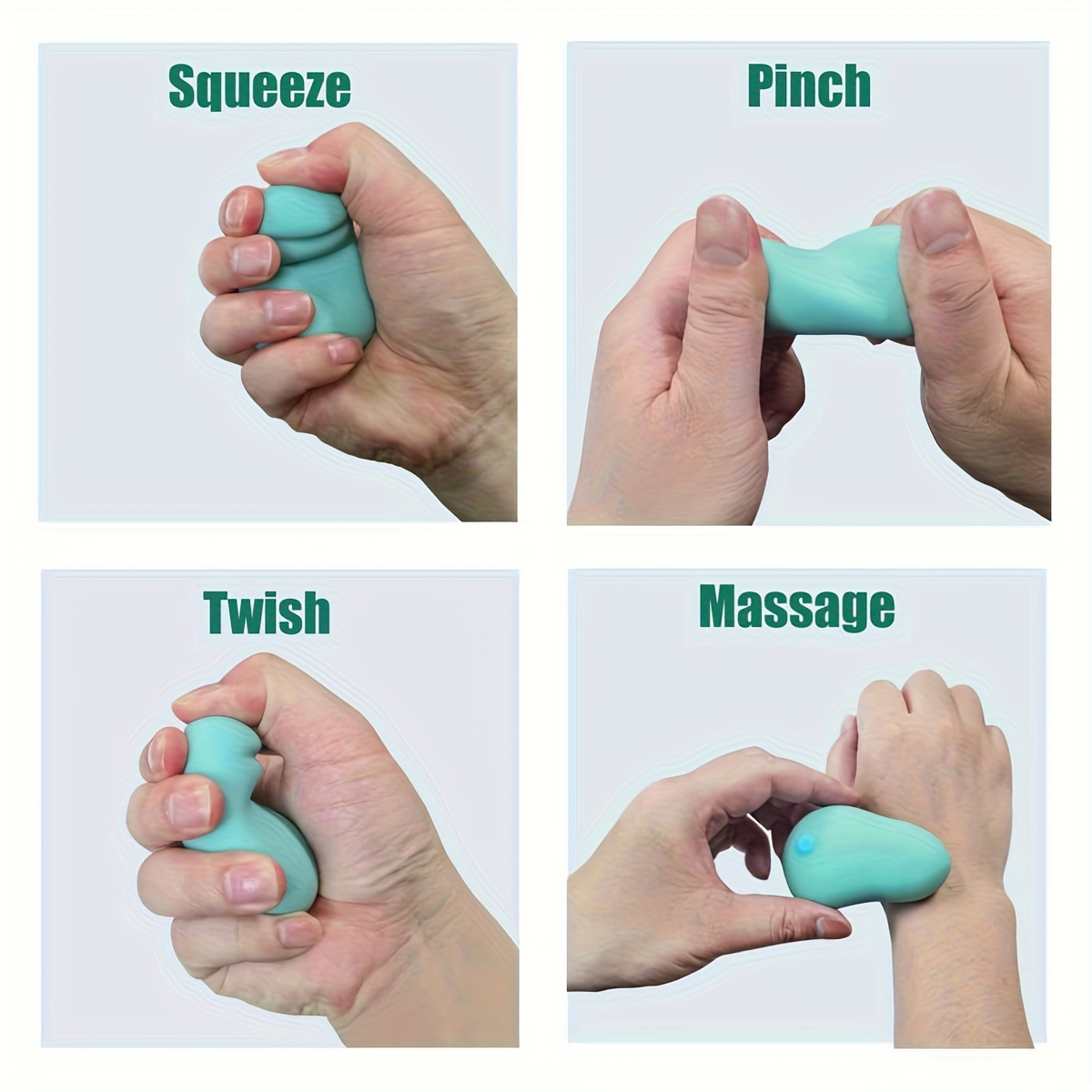 vibrating fingertip massager 9 Best Drugstore Sex Toys Under $35 in 2023
