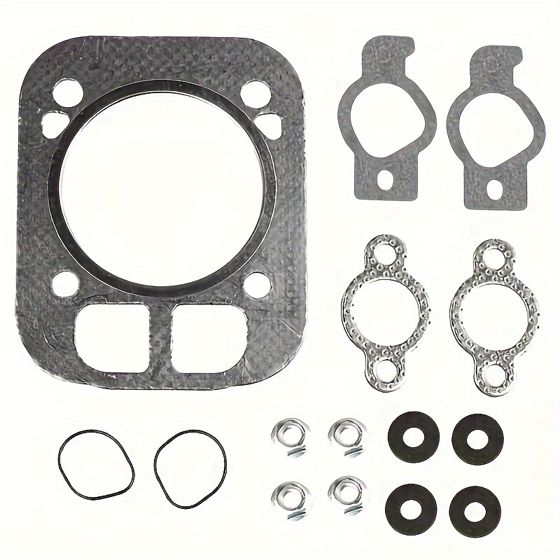 

24 841 04-s Carburetor Rebuild Kit For Ch26 Ch730 Ch740 Ch750 Cv730 Cv732 Ch742 Cv25 Cv26 Cv724 Cv730 Engine