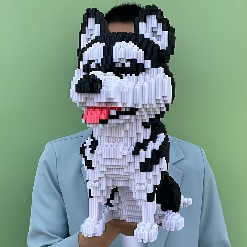 Juegos Didacticos Juguetes Diy Para Perros Juegos Interactivos