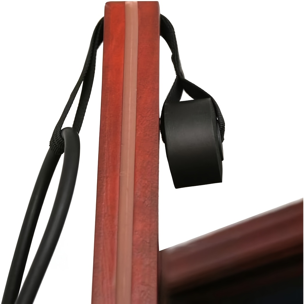 Resistance Bands Door Anchor Strap for Home Workouts